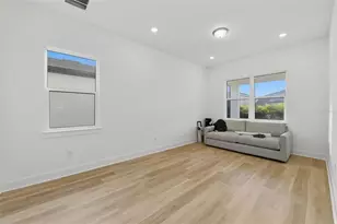 6112 Jensen Vw Ave, Apollo Beach, FL 33572 - Photo 16