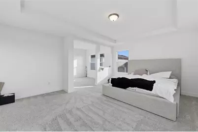 6112 Jensen View Avenue, Apollo Beach, FL 33572 - Photo 28