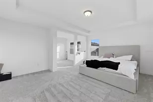 6112 Jensen Vw Ave, Apollo Beach, FL 33572 - Photo 28