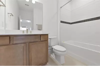 6112 Jensen View Avenue, Apollo Beach, FL 33572 - Photo 38