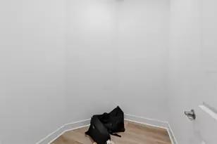 6112 Jensen Vw Ave, Apollo Beach, FL 33572 - Photo 14