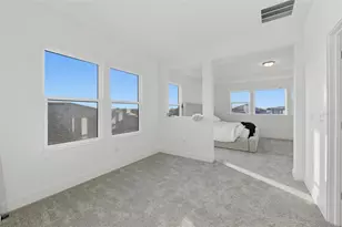 6112 Jensen Vw Ave, Apollo Beach, FL 33572 - Photo 26