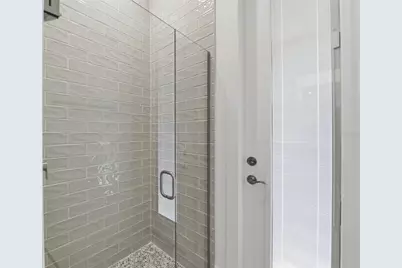 6112 Jensen View Avenue, Apollo Beach, FL 33572 - Photo 34