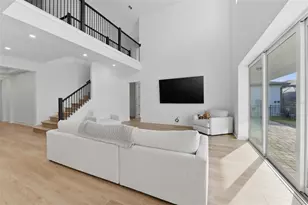 6112 Jensen Vw Ave, Apollo Beach, FL 33572 - Photo 12