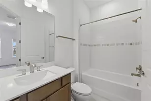 6112 Jensen Vw Ave, Apollo Beach, FL 33572 - Photo 32