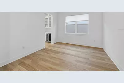 6112 Jensen View Avenue, Apollo Beach, FL 33572 - Photo 8