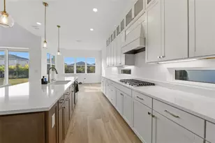 6112 Jensen Vw Ave, Apollo Beach, FL 33572 - Photo 22