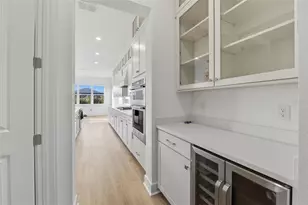 6112 Jensen Vw Ave, Apollo Beach, FL 33572 - Photo 20