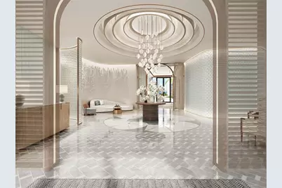 555 Quay Cmns #904, Sarasota, FL 34236 - Photo 4