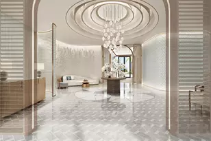 555 Quay Commons, Sarasota, FL 34236 - Photo 4