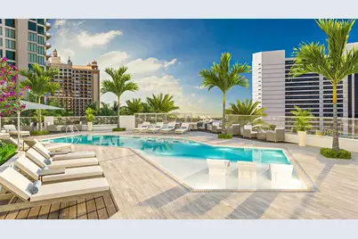 555 Quay Cmns #904, Sarasota, FL 34236 - Photo 2