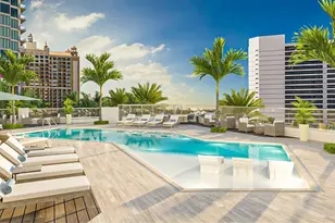 555 Quay Commons, Sarasota, FL 34236 - Photo 2