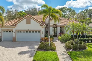 8215 Waterview Blvd, Lakewood Ranch, FL 34202 - Photo 1