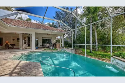 8215 Waterview Boulevard, Lakewood Ranch, FL 34202 - Photo 40