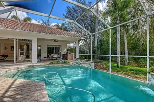 8215 Waterview Blvd, Lakewood Ranch, FL 34202 - Photo 40