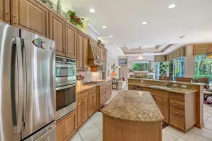 8215 Waterview Blvd, Lakewood Ranch, FL 34202 - Photo 12