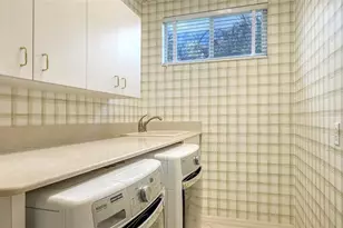 8215 Waterview Blvd, Lakewood Ranch, FL 34202 - Photo 36