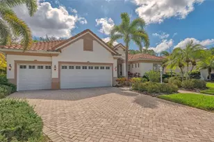 8215 Waterview Blvd, Lakewood Ranch, FL 34202 - Photo 80