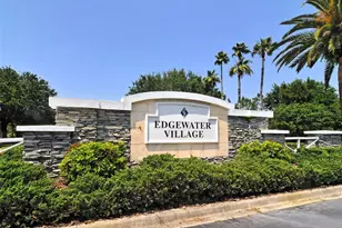 8215 Waterview Blvd, Lakewood Ranch, FL 34202 - Photo 54