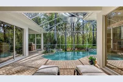 8215 Waterview Boulevard, Lakewood Ranch, FL 34202 - Photo 8