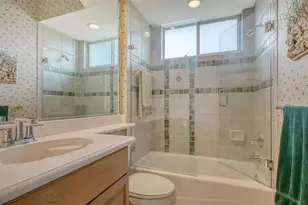 8215 Waterview Blvd, Lakewood Ranch, FL 34202 - Photo 34