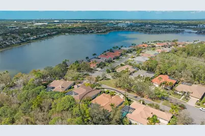 8215 Waterview Boulevard, Lakewood Ranch, FL 34202 - Photo 48