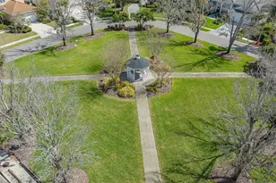 8215 Waterview Blvd, Lakewood Ranch, FL 34202 - Photo 50