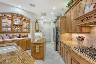 8215 Waterview Blvd, Lakewood Ranch, FL 34202 - Photo 14