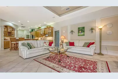 8215 Waterview Boulevard, Lakewood Ranch, FL 34202 - Photo 10