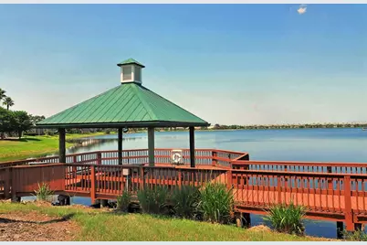 8215 Waterview Boulevard, Lakewood Ranch, FL 34202 - Photo 56