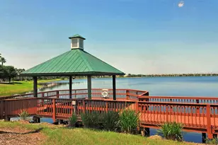 8215 Waterview Blvd, Lakewood Ranch, FL 34202 - Photo 56