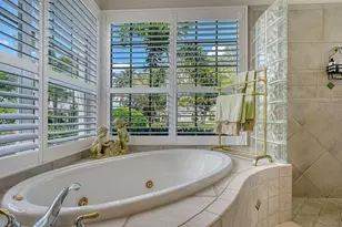 8215 Waterview Blvd, Lakewood Ranch, FL 34202 - Photo 28