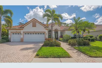 8215 Waterview Boulevard, Lakewood Ranch, FL 34202 - Photo 82