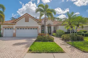 8215 Waterview Blvd, Lakewood Ranch, FL 34202 - Photo 82