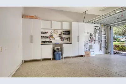 8215 Waterview Boulevard, Lakewood Ranch, FL 34202 - Photo 44