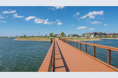 8215 Waterview Boulevard, Lakewood Ranch, FL 34202 - Photo 76