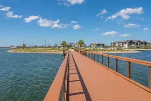 8215 Waterview Blvd, Lakewood Ranch, FL 34202 - Photo 76