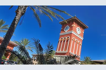 8215 Waterview Boulevard, Lakewood Ranch, FL 34202 - Photo 64