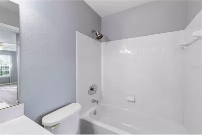 850 S Tamiami Trail #630, Sarasota, FL 34236 - Photo 26