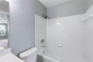 850 S Tamiami Trl, Sarasota, FL 34236 - Photo 26