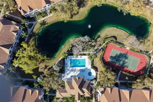 850 S Tamiami Trl, Sarasota, FL 34236 - Photo 42