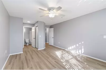 850 S Tamiami Trail #630, Sarasota, FL 34236 - Photo 20