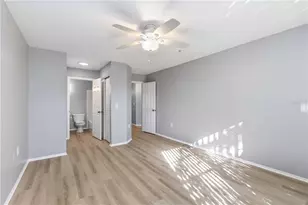 850 S Tamiami Trl, Sarasota, FL 34236 - Photo 20