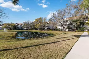 850 S Tamiami Trl, Sarasota, FL 34236 - Photo 30