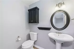 850 S Tamiami Trl, Sarasota, FL 34236 - Photo 16