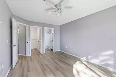 850 S Tamiami Trail #630, Sarasota, FL 34236 - Photo 22