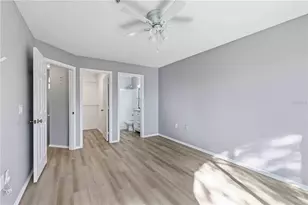 850 S Tamiami Trl, Sarasota, FL 34236 - Photo 22