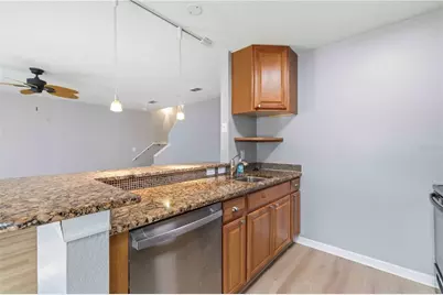 850 S Tamiami Trail #630, Sarasota, FL 34236 - Photo 14