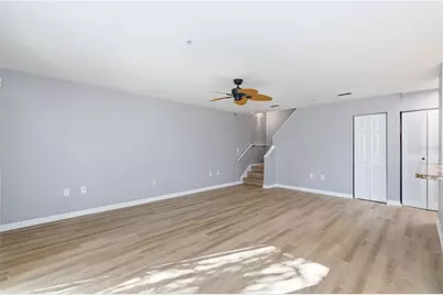 850 S Tamiami Trail #630, Sarasota, FL 34236 - Photo 4