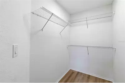 850 S Tamiami Trail #630, Sarasota, FL 34236 - Photo 24